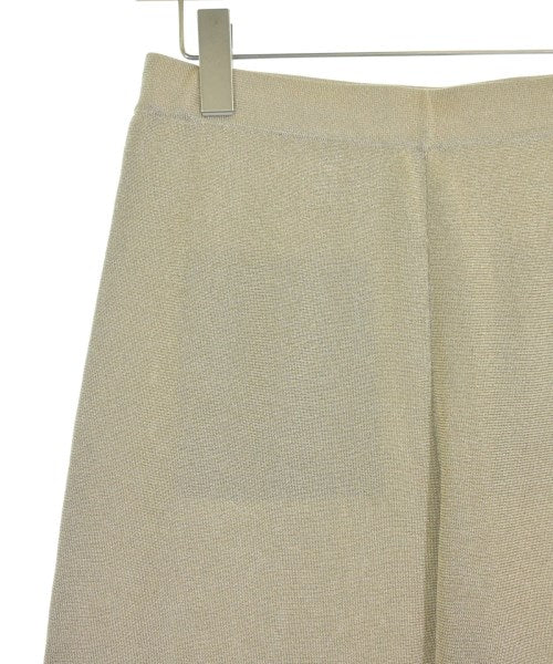 FRAMeWORK กางเกง อื่น