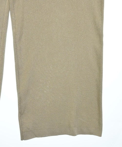 FRAMeWORK กางเกง อื่น