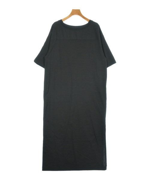 FRAMeWORK ชุดเดรส