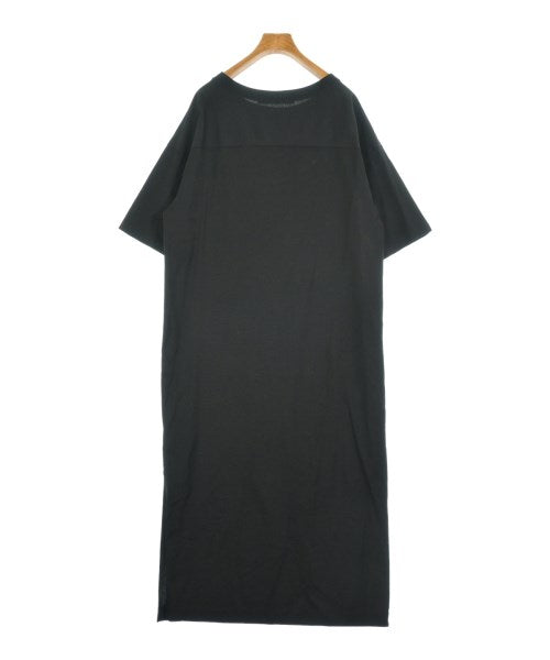 FRAMeWORK ชุดเดรส