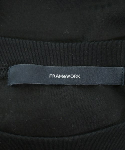 FRAMeWORK ชุดเดรส