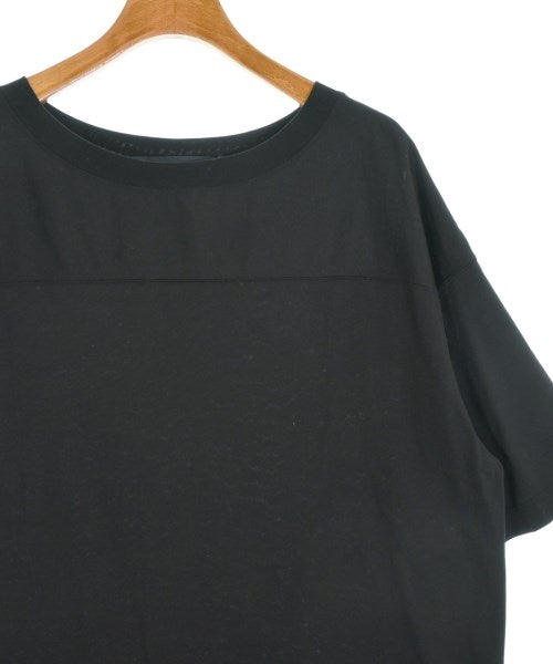 FRAMeWORK ชุดเดรส