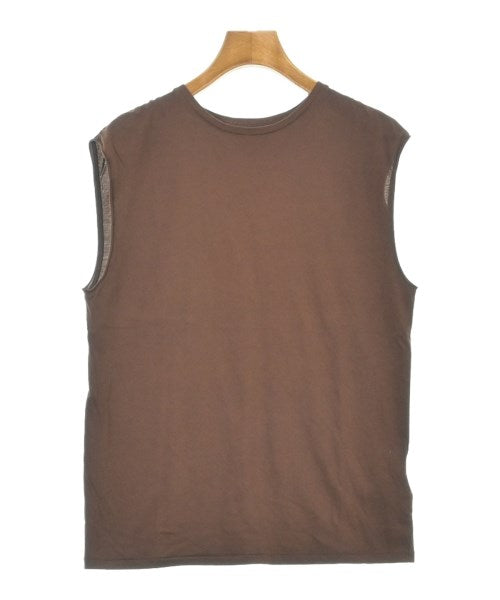 FRAMeWORK เสื้อยืด/เสื้อท็อปส์