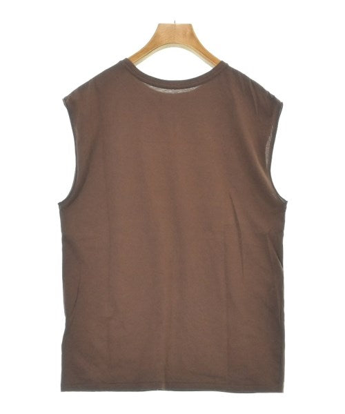 FRAMeWORK เสื้อยืด/เสื้อท็อปส์