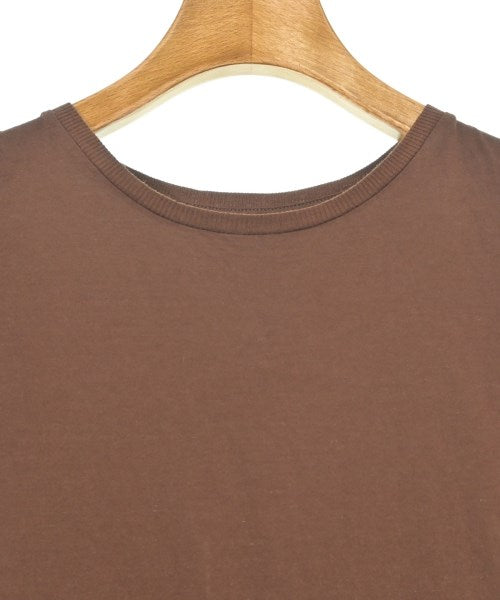 FRAMeWORK เสื้อยืด/เสื้อท็อปส์