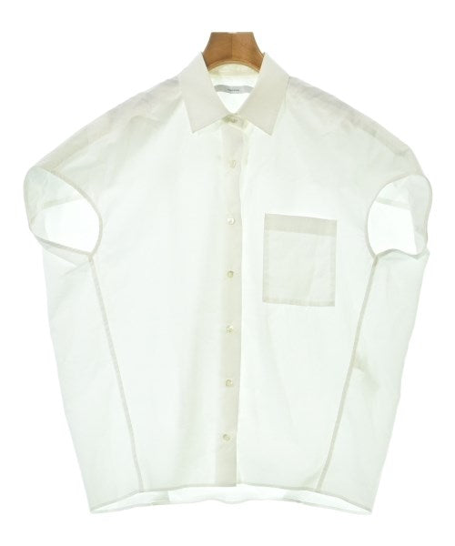 FRAMeWORK เสื้อลำลอง
