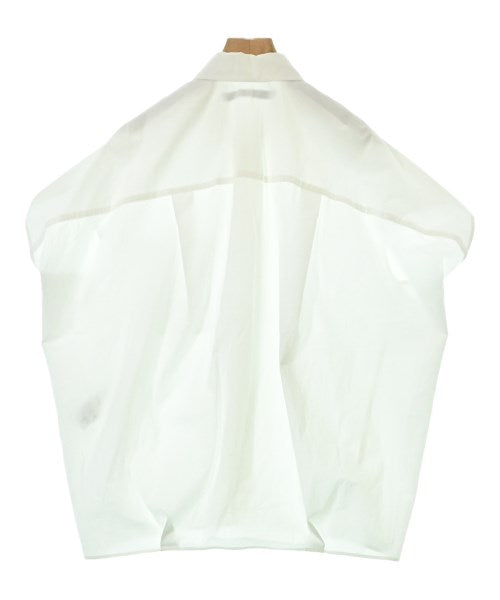 FRAMeWORK เสื้อลำลอง