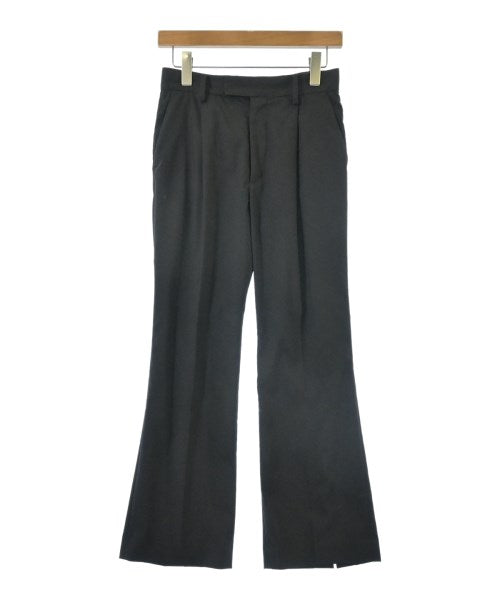 FRAMeWORK กางเกง อื่น