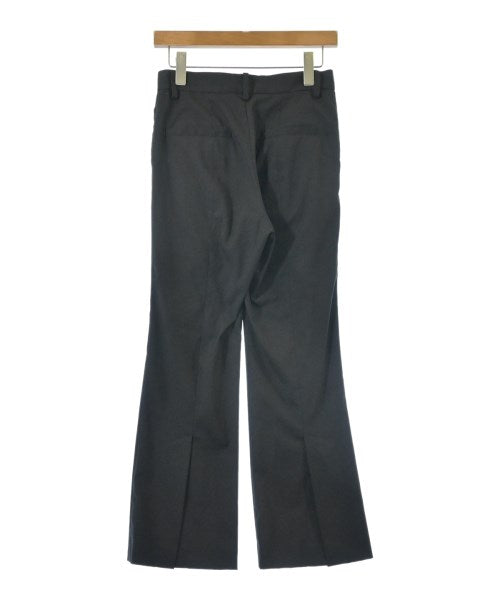 FRAMeWORK กางเกง อื่น