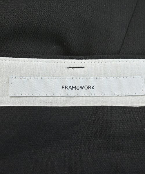 FRAMeWORK กางเกง อื่น
