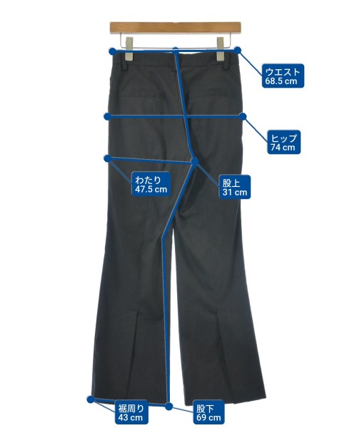 FRAMeWORK กางเกง อื่น