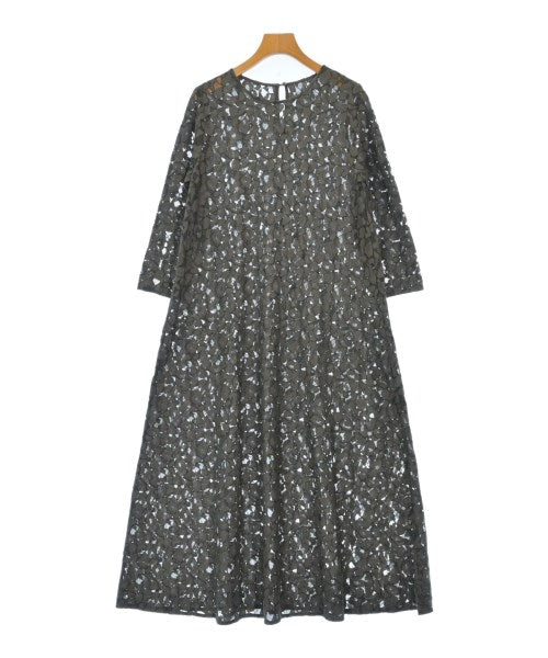 FRAMeWORK ชุดเดรส