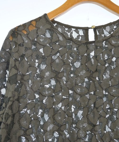 FRAMeWORK ชุดเดรส