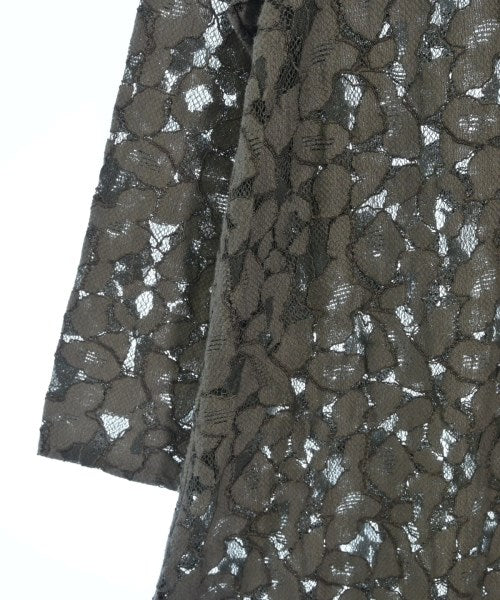 FRAMeWORK ชุดเดรส