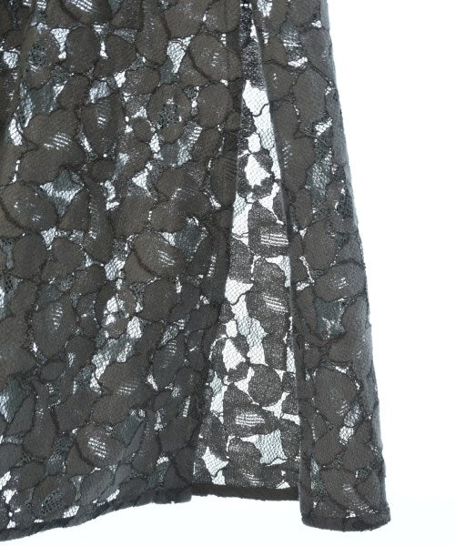 FRAMeWORK ชุดเดรส