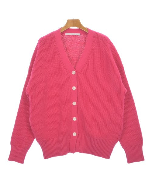 FRAMeWORK เสื้อคาร์ดิแกน