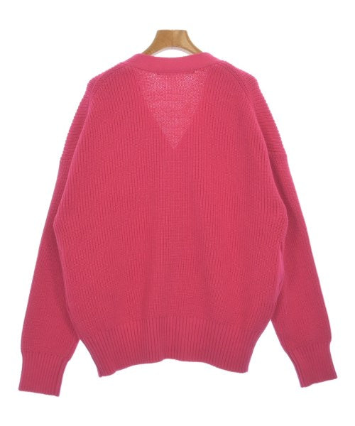 FRAMeWORK เสื้อคาร์ดิแกน