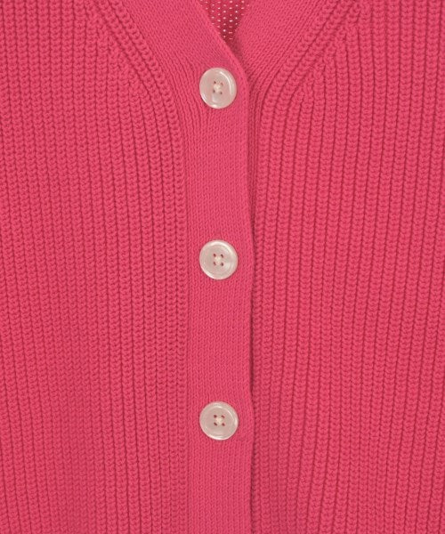 FRAMeWORK เสื้อคาร์ดิแกน