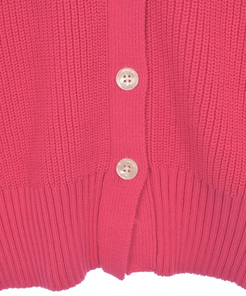 FRAMeWORK เสื้อคาร์ดิแกน