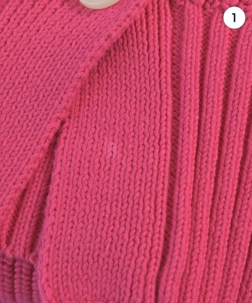 FRAMeWORK เสื้อคาร์ดิแกน