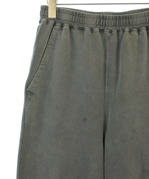 FRAMeWORK กางเกงวอร์ม