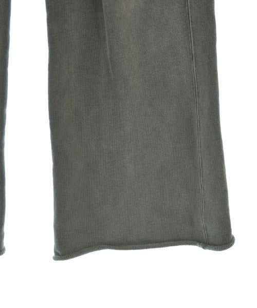 FRAMeWORK กางเกงวอร์ม