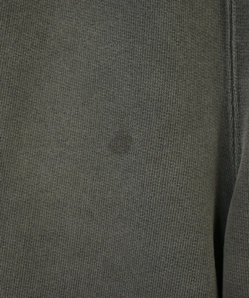 FRAMeWORK กางเกงวอร์ม