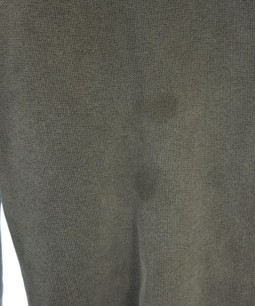 FRAMeWORK กางเกงวอร์ม