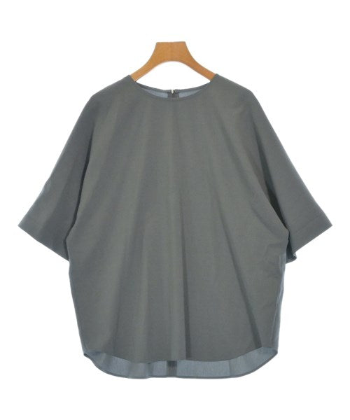 FRAMeWORK เสื้อสตรี