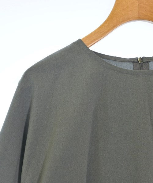 FRAMeWORK เสื้อสตรี