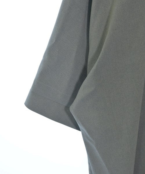 FRAMeWORK เสื้อสตรี