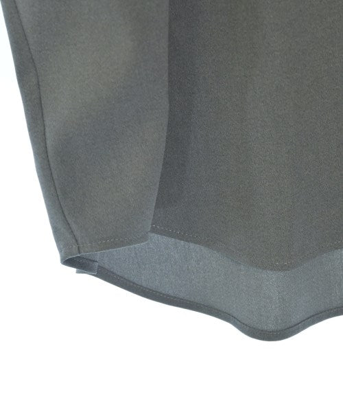 FRAMeWORK เสื้อสตรี