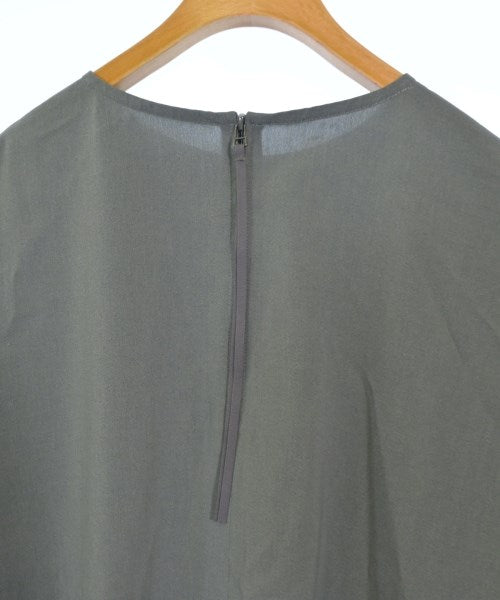 FRAMeWORK เสื้อสตรี