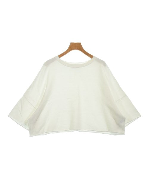 FRAMeWORK เสื้อยืด/เสื้อท็อปส์