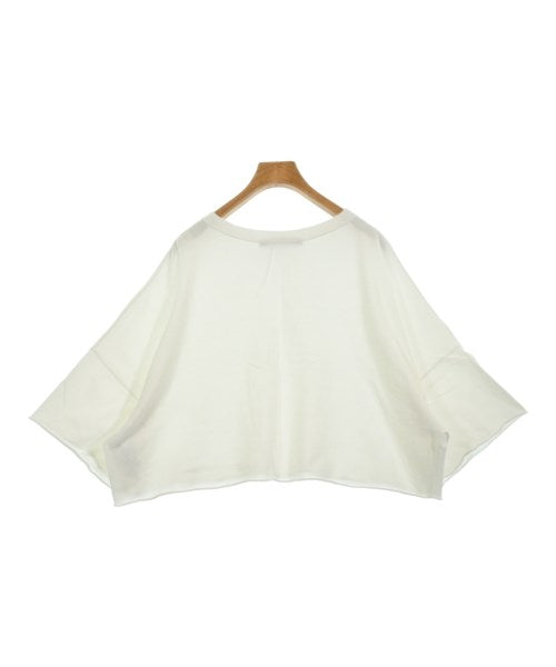 FRAMeWORK เสื้อยืด/เสื้อท็อปส์