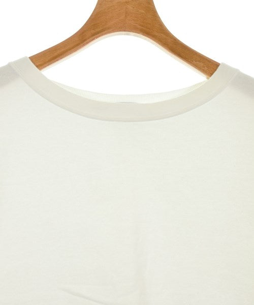 FRAMeWORK เสื้อยืด/เสื้อท็อปส์