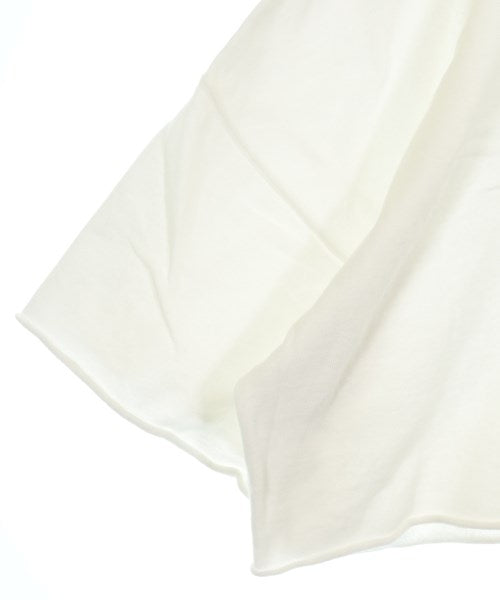 FRAMeWORK เสื้อยืด/เสื้อท็อปส์