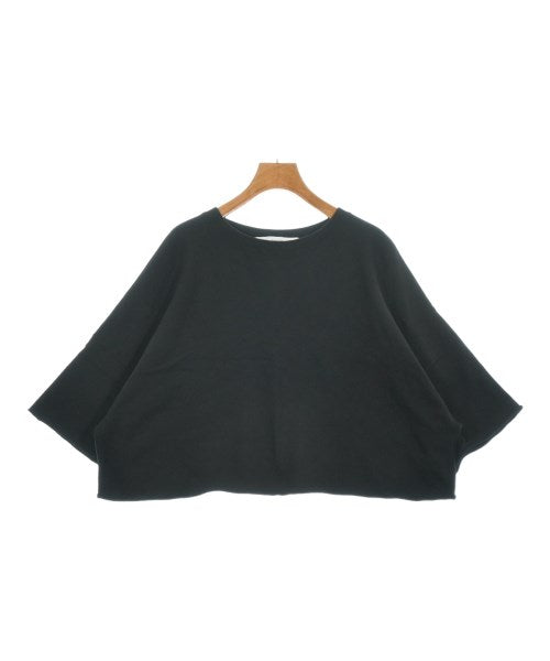 FRAMeWORK เสื้อยืด/เสื้อท็อปส์