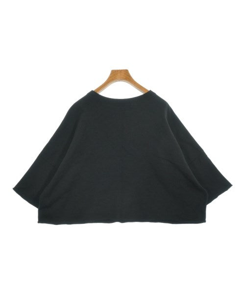 FRAMeWORK เสื้อยืด/เสื้อท็อปส์