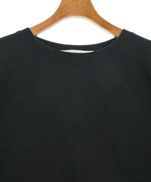 FRAMeWORK เสื้อยืด/เสื้อท็อปส์