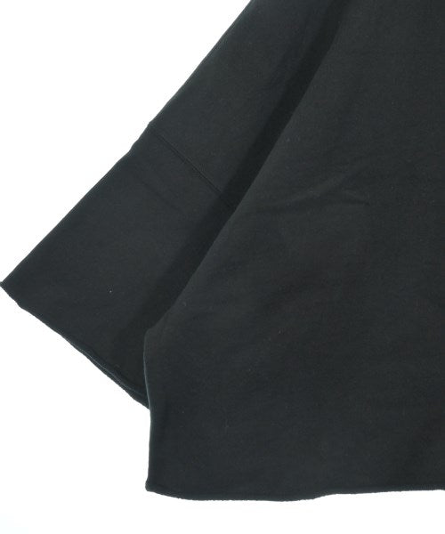 FRAMeWORK เสื้อยืด/เสื้อท็อปส์