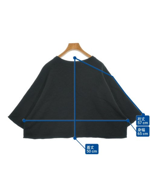 FRAMeWORK เสื้อยืด/เสื้อท็อปส์