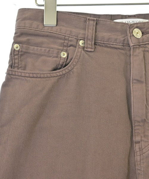 FRAMeWORK ยีนส์