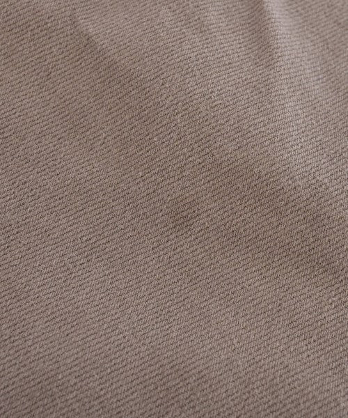 FRAMeWORK ยีนส์