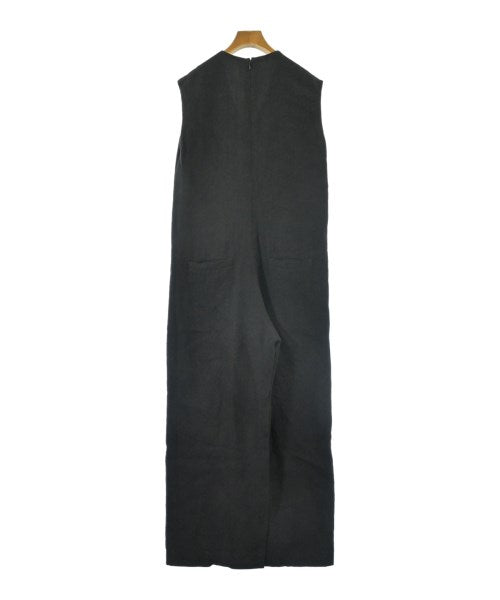 FRAMeWORK ชุดเอี๊ยม/เสื้อคลุมหลวมๆ/จั๊มสูท