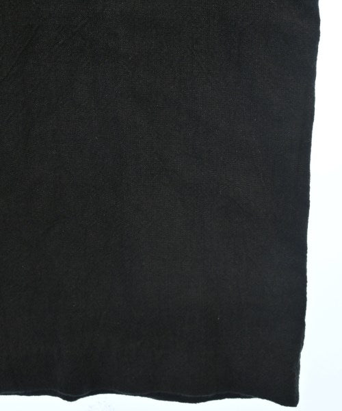 FRAMeWORK ชุดเอี๊ยม/เสื้อคลุมหลวมๆ/จั๊มสูท