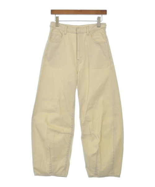 FRAMeWORK กางเกง อื่น