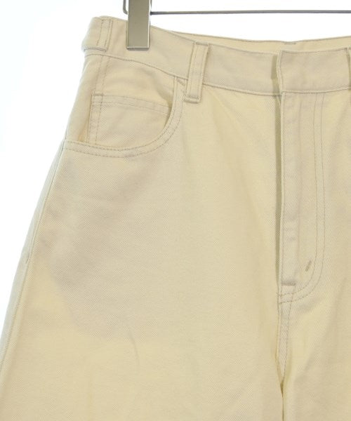 FRAMeWORK กางเกง อื่น