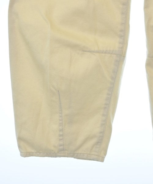 FRAMeWORK กางเกง อื่น