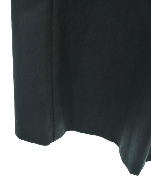 FRAMeWORK เสื้อคลุมคอปก Soutien